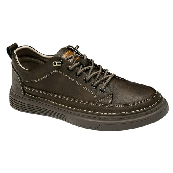Sapato Casual Kansas