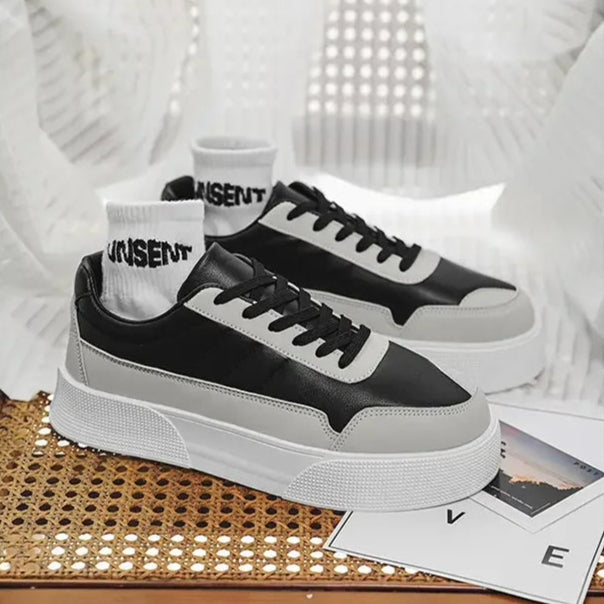 brettbe canvas preto