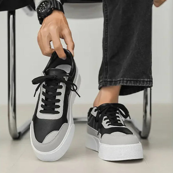 brettbe canvas preto