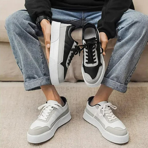 brettbe canvas branco