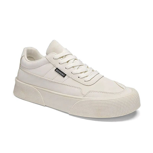 Tênis Casual Sampa Urban