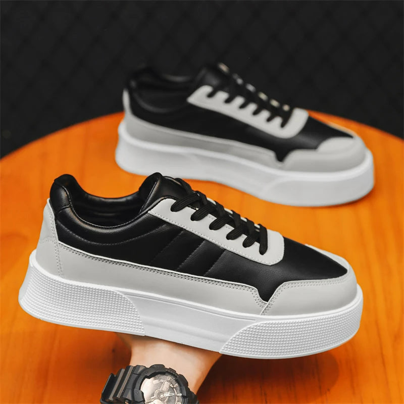 brettbe canvas preto