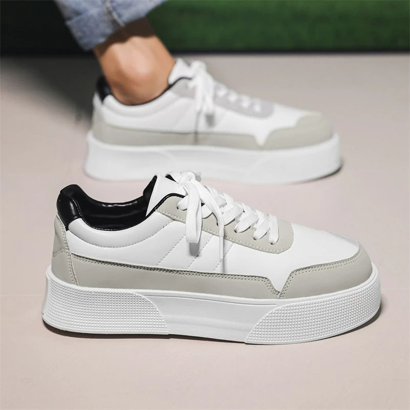 brettbe canvas branco