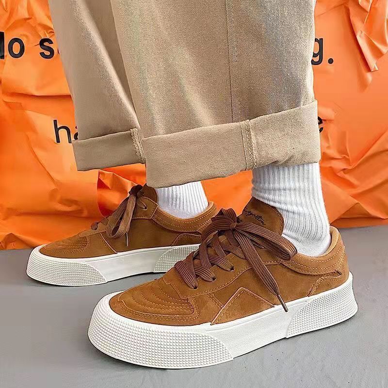 https://static.hzpdex.com/554dc25b-d923-4f5b-bd02-1a9eb7d7663f.jpg