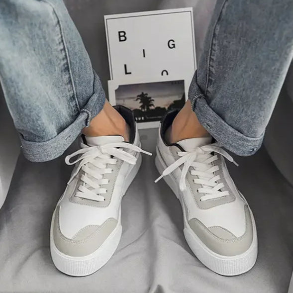 Tênis Casual Tokio