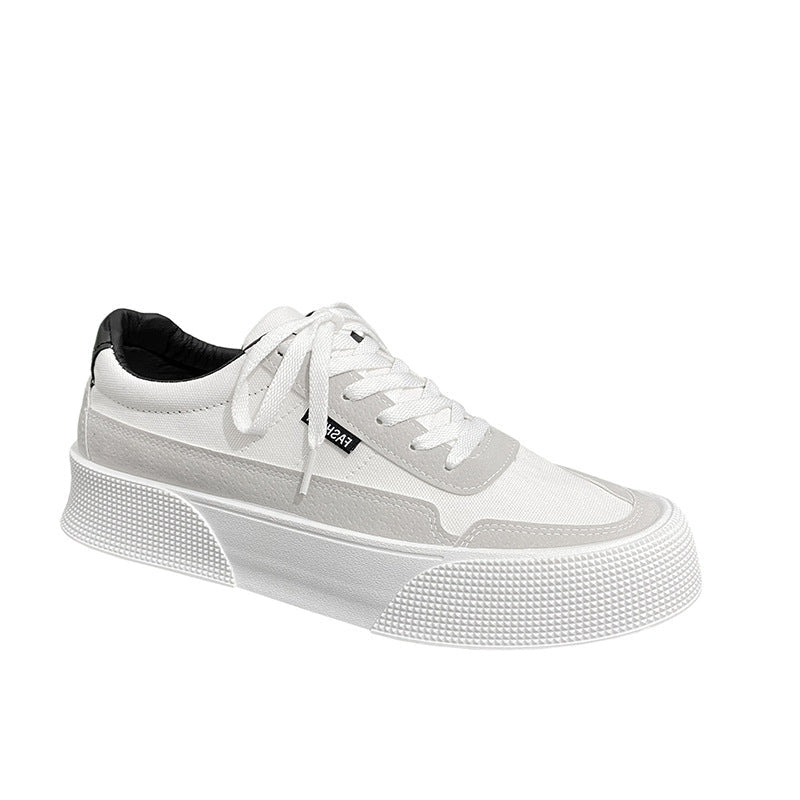 Tênis Casual Sampa Style