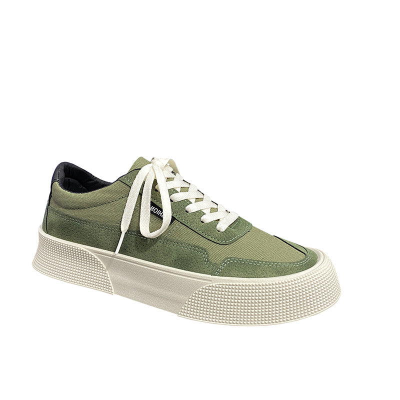 Tênis Casual Sampa Style