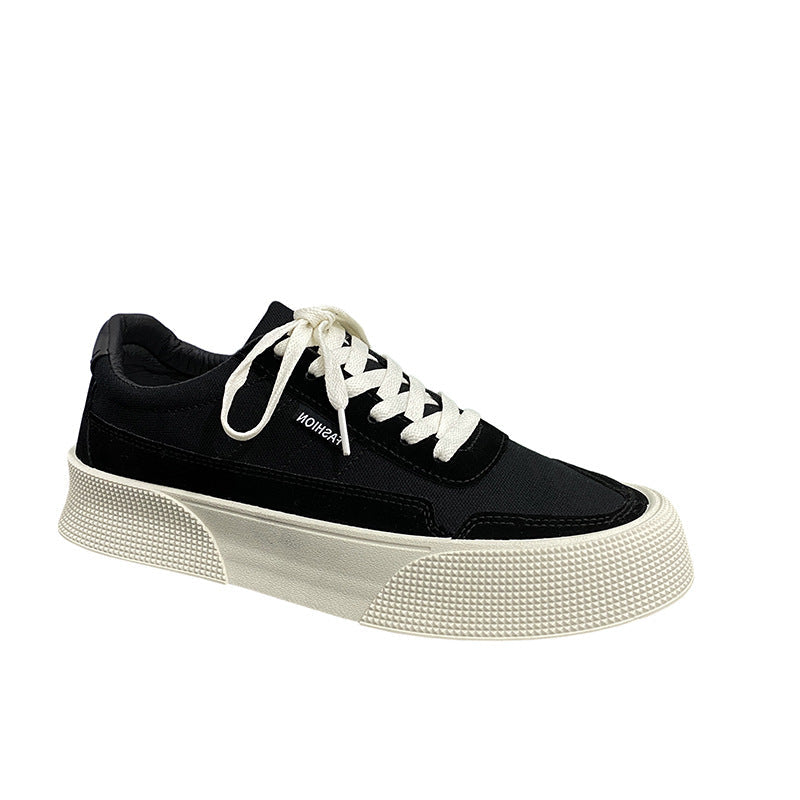 Tênis Casual Sampa Style