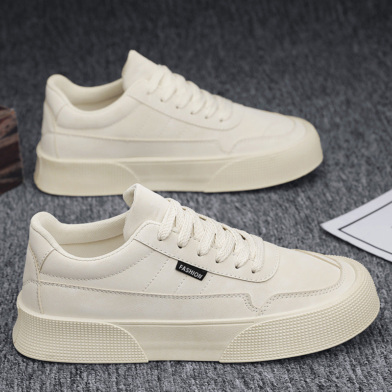 Tênis Casual Sampa Urban