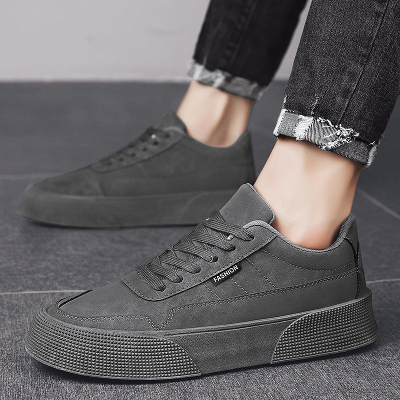 Tênis Casual Sampa Urban
