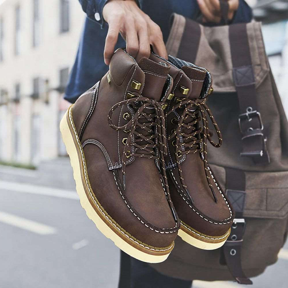 Bota Kilimanjaro