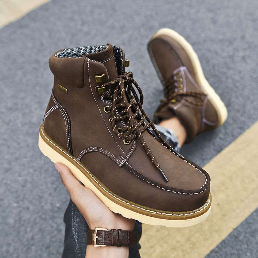 Bota Kilimanjaro