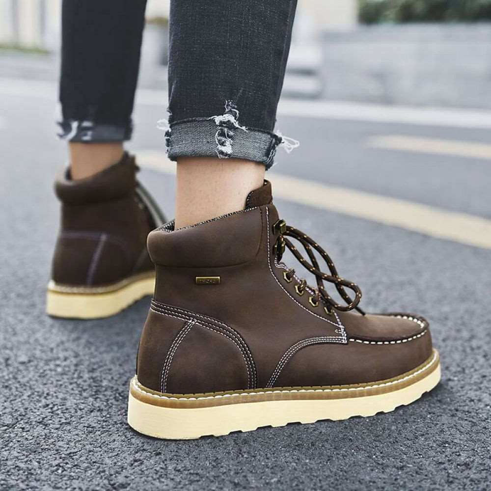 Bota Kilimanjaro