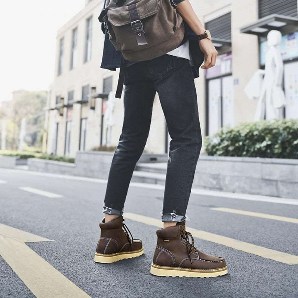 Bota Kilimanjaro