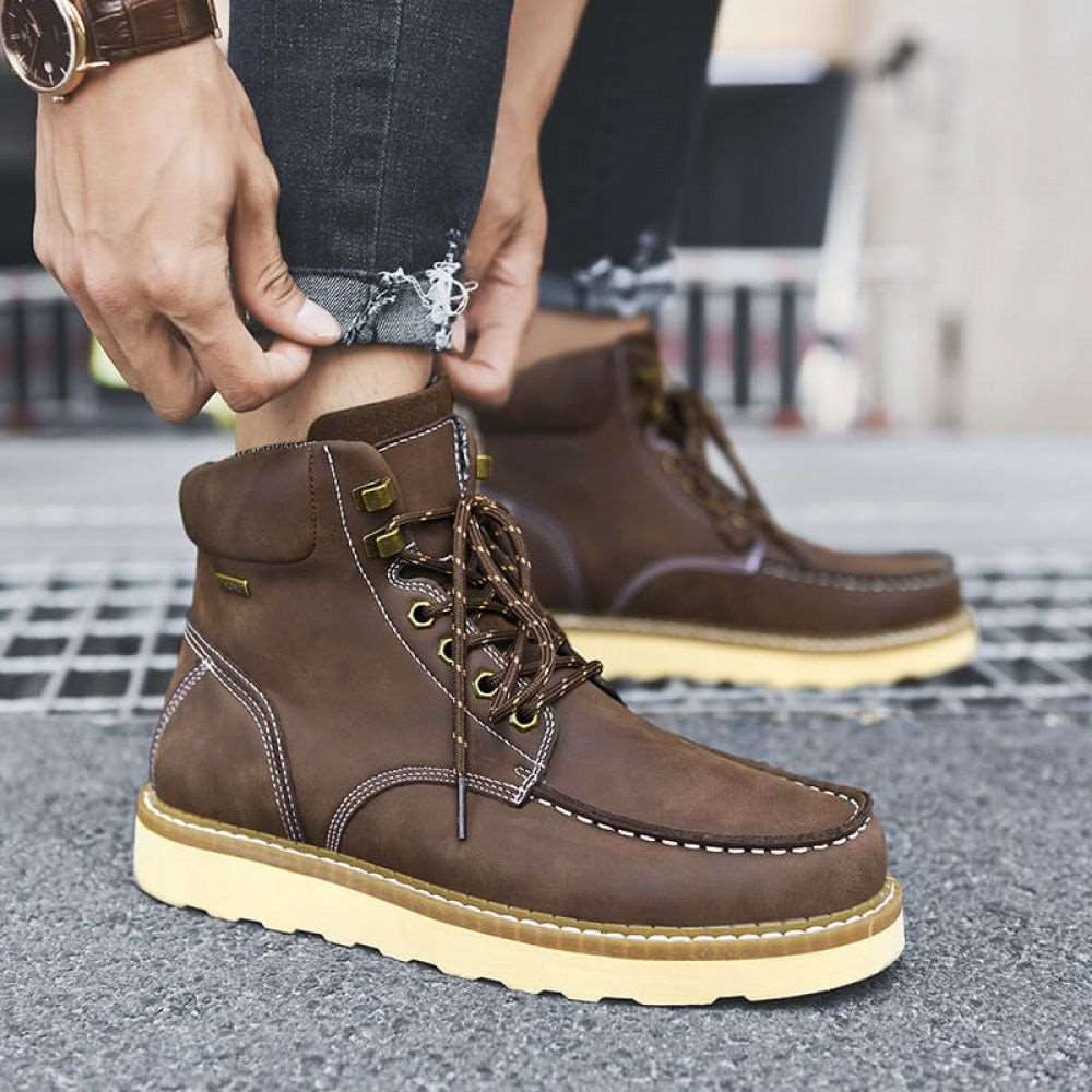 Bota Kilimanjaro