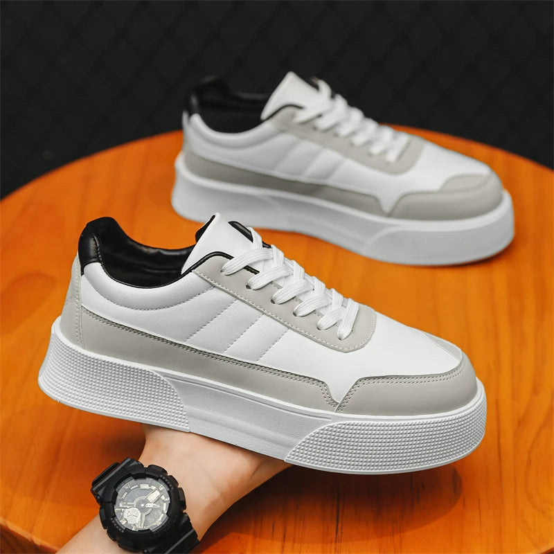 brettbe canvas branco
