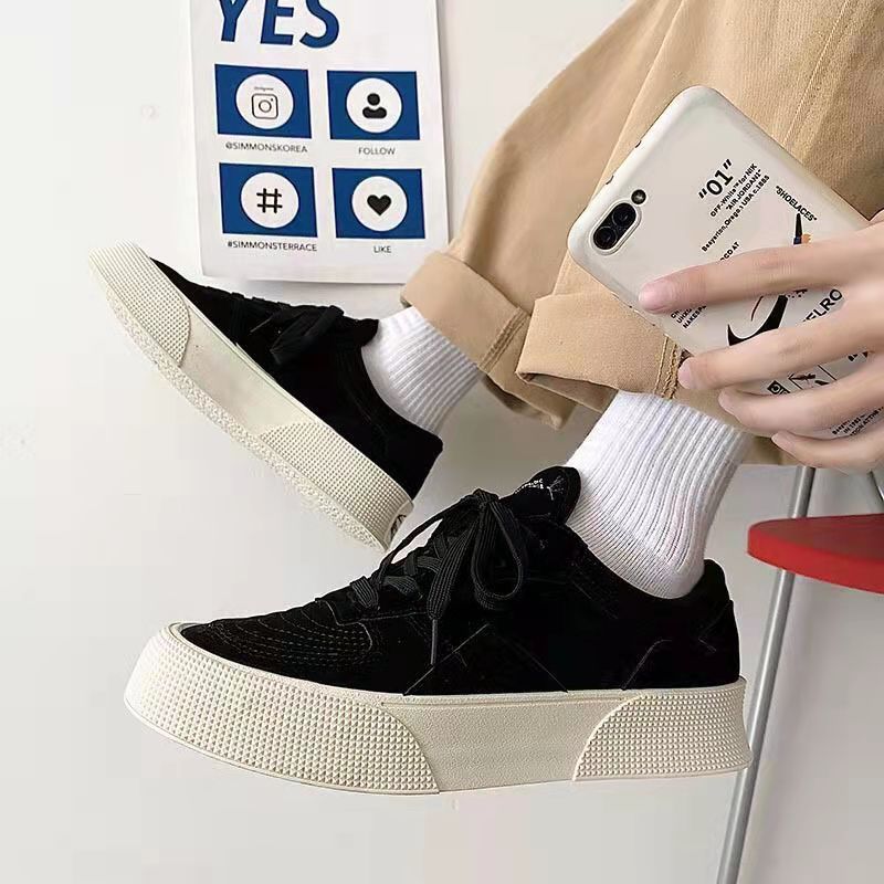 https://static.hzpdex.com/e2f8408a-dbf1-4c5c-b965-268ea27c3dc6.jpg